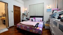 Bena Park (D17), Semi-Detached #545128801